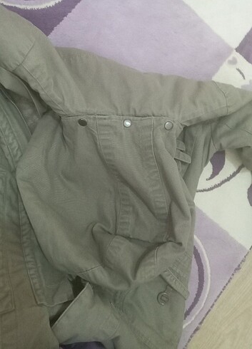 Bayan mont - Görsel 7