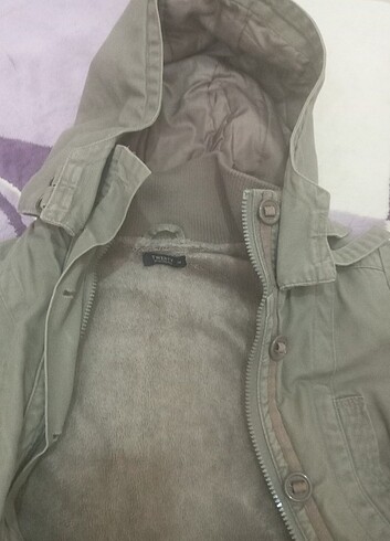 Bayan mont - Görsel 8