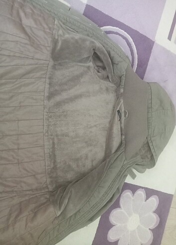 Bayan mont - Görsel 9