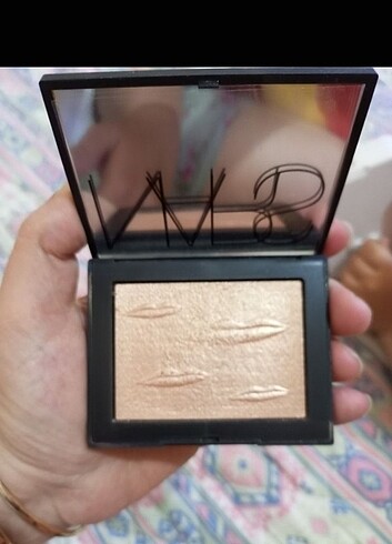Nars