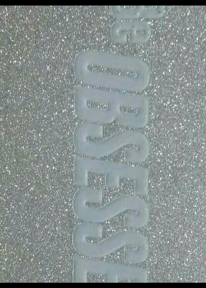 MAKEUP OBSESSION MARKALI BE OBSESSED WITH FAR PALETİ .SIFIR - Görsel 5