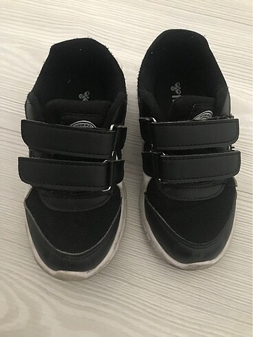 Hummel orjinal çocuk ayakkabı