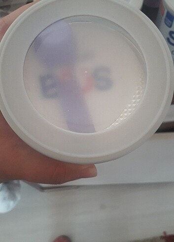 Sma 3 numara 400 gram mama 3 adet