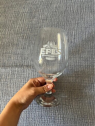 Efes bardağı