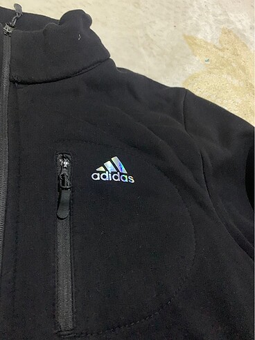 Adidas Adidas orijinal hırka