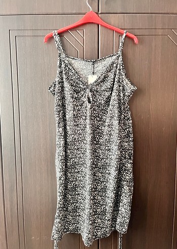 Trendyol & Milla diğer