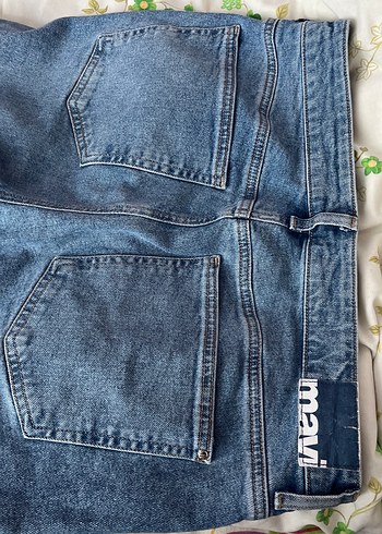 Mavi Jeans 40