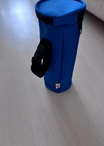 Baby plus ısı koruyucu biberon çanta - Görsel 2