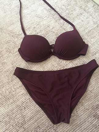 penti bikini
