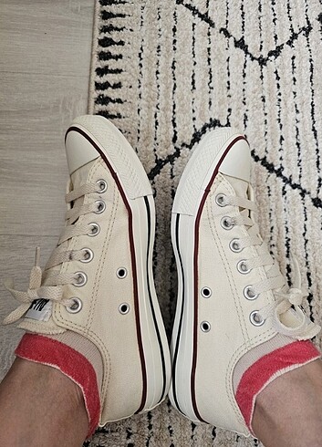 Converse Converse kadın ayakkabı