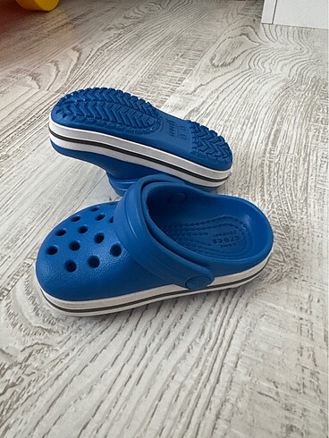 Crocs Crocs