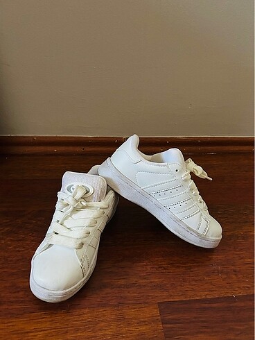 Adidas Adidas kız çocuk spor