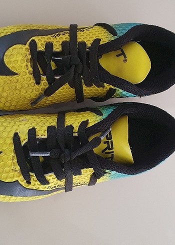 cocuk krampon - Görsel 5