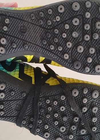 cocuk krampon - Görsel 3