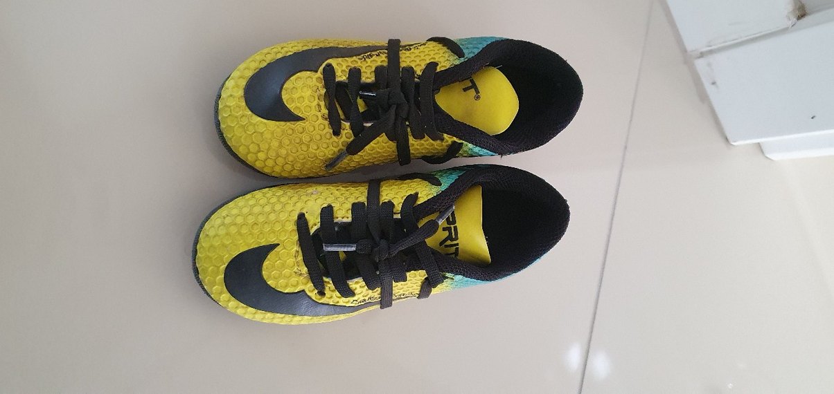 cocuk krampon - Görsel 5