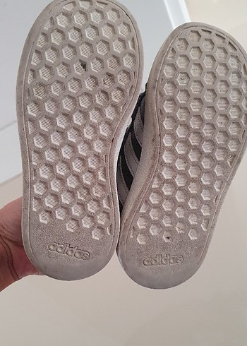 orjinal adidas ayakkabi - Görsel 4