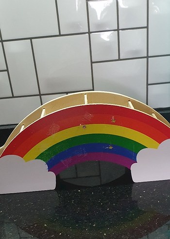 kalemlik - Görsel 3