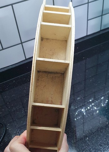 kalemlik - Görsel 2