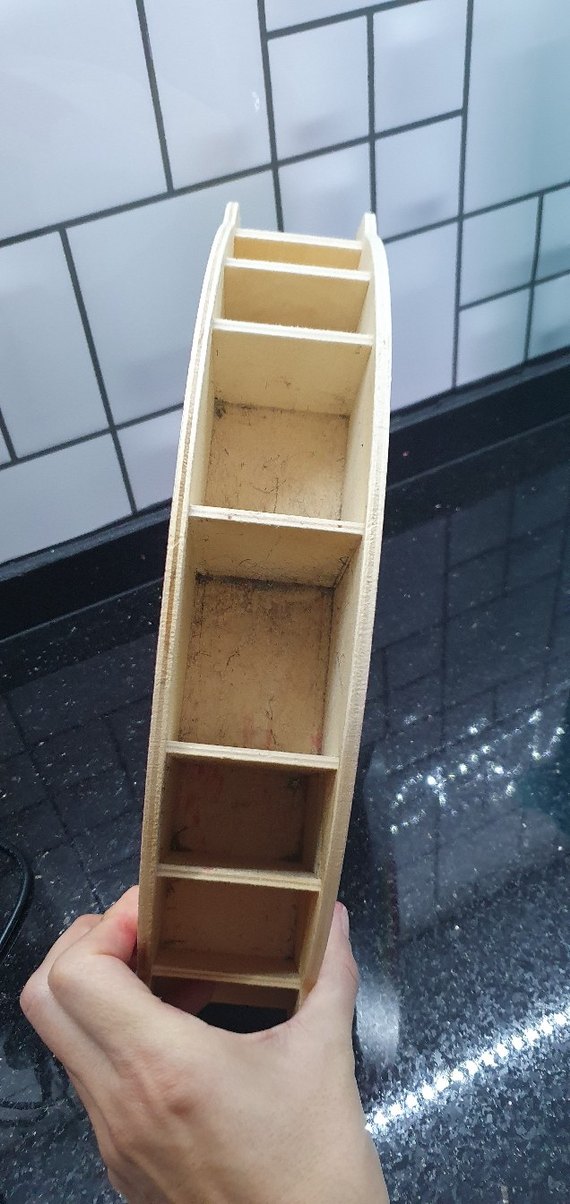 kalemlik - Görsel 2