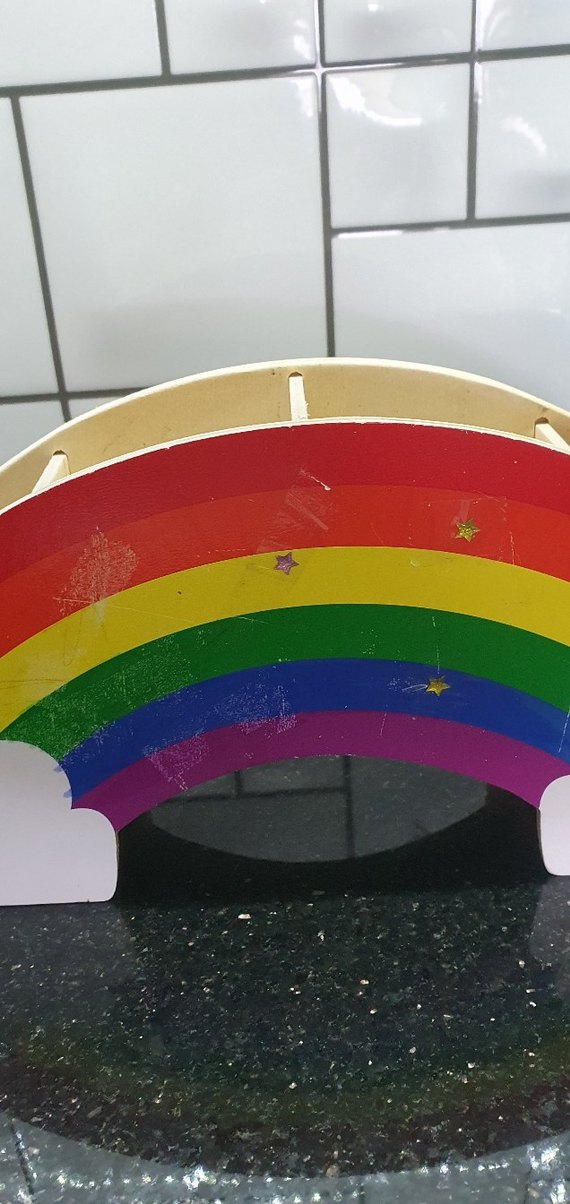 kalemlik - Görsel 4