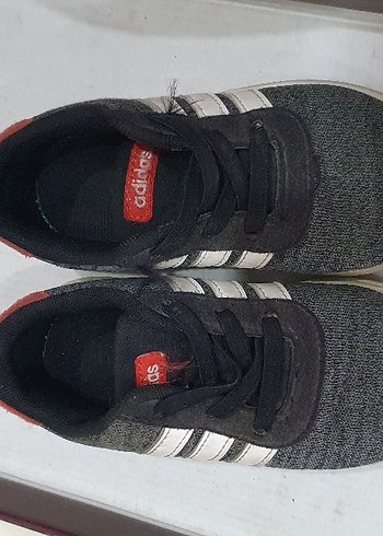 Adidas 24