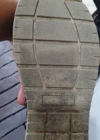 cocuk bot - Görsel 4