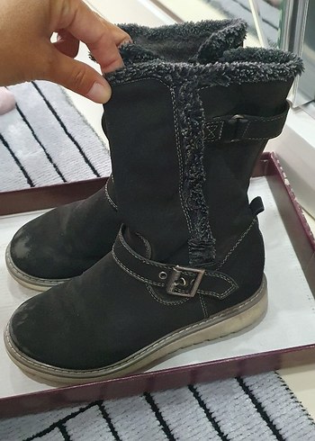 cocuk bot - Görsel 2