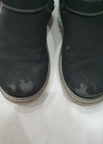 cocuk bot - Görsel 3