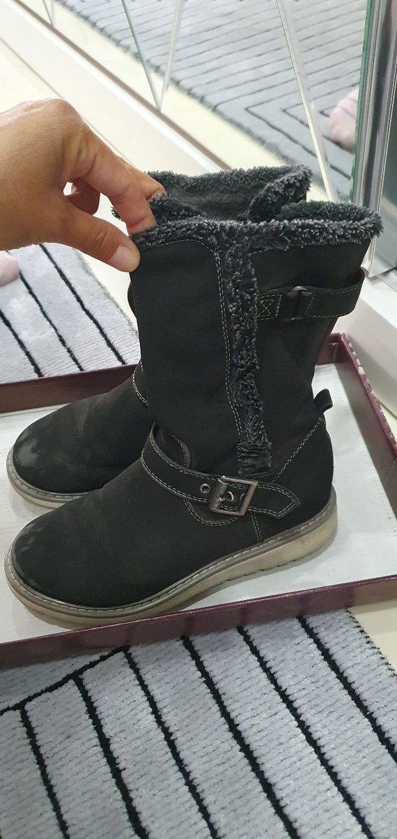 cocuk bot - Görsel 2