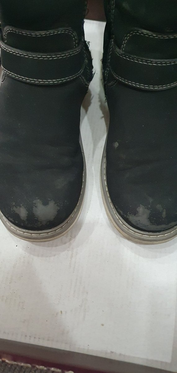 cocuk bot - Görsel 3