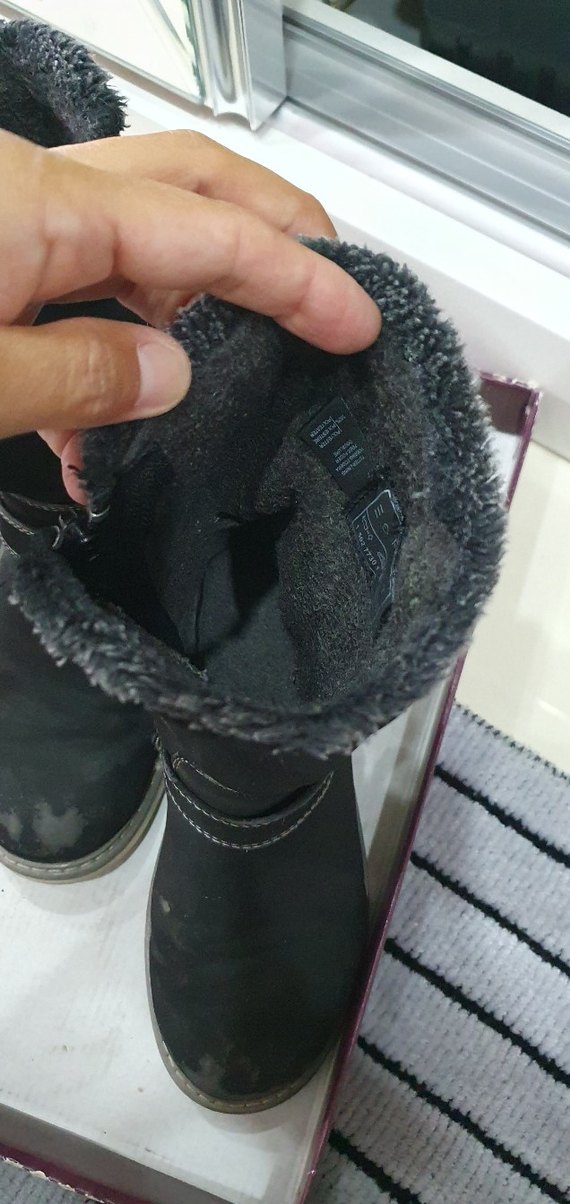 cocuk bot - Görsel 5