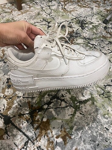 Airforce
