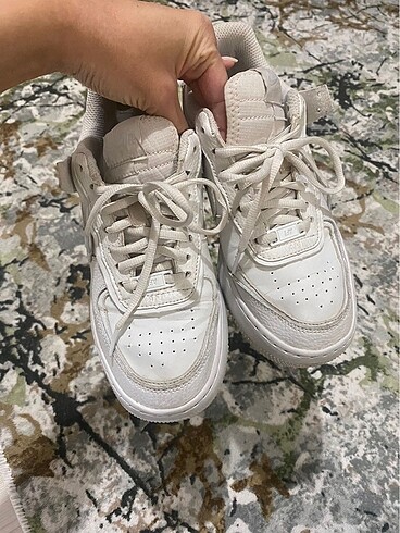 Nike Airforce