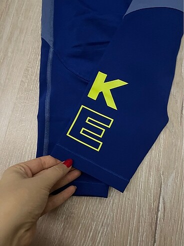 Nike Nike pro tayt