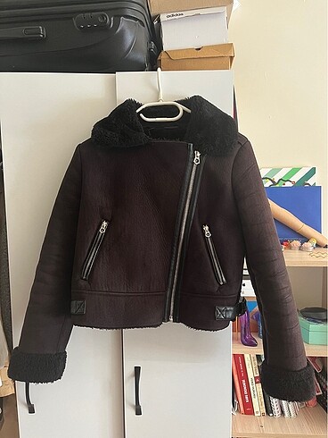 Stradivarius Mont
