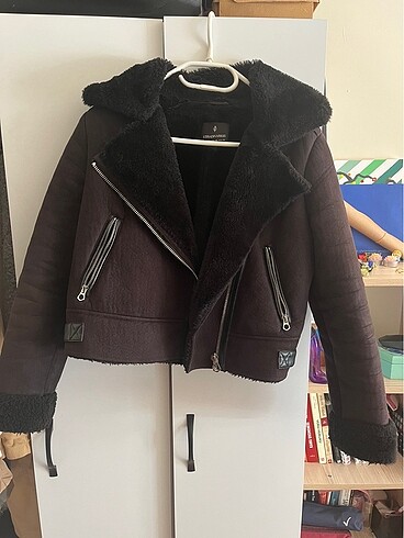 Stradivarius Stradivarius Mont