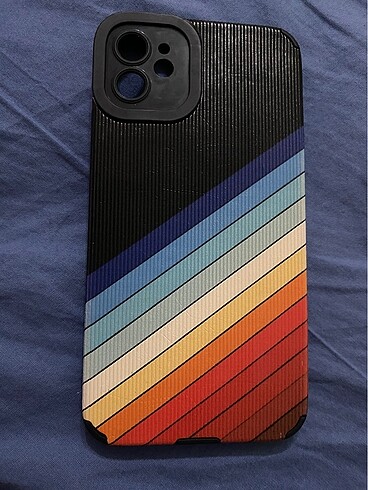 iPhone 11 kılıf