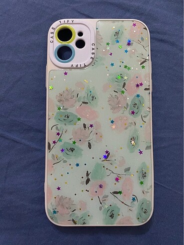 iPhone 11 kılıfları toplu