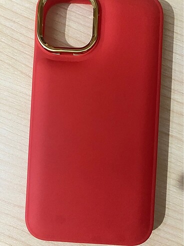iPhone 11 kılıf