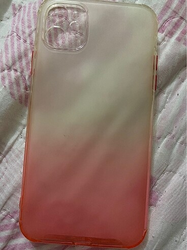 İPhone 11 kılıf