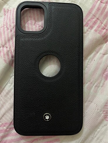 İPhone 11 kılıf