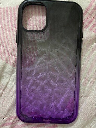 İPhone 11 kılıf