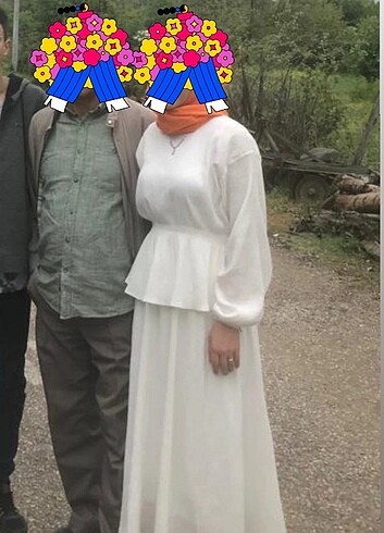 İkili takım