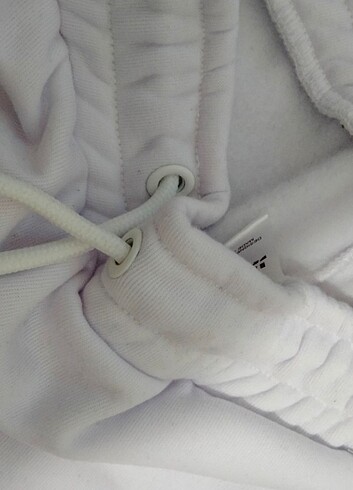 Urban Outfitters Orjinal jaded