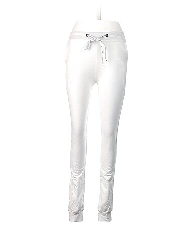 PreLoved Eşofman Altı %70 İndirimli.