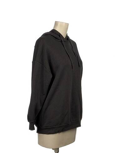 LC Waikiki LC Waikiki Sweatshirt %70 İndirimli.