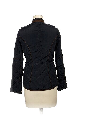 36 Beden Zara Mont %70 İndirimli.