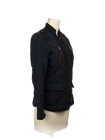 Zara Zara Mont %70 İndirimli.