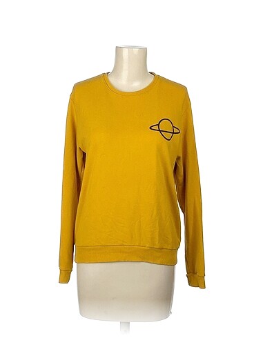 PreLoved Sweatshirt %70 İndirimli.