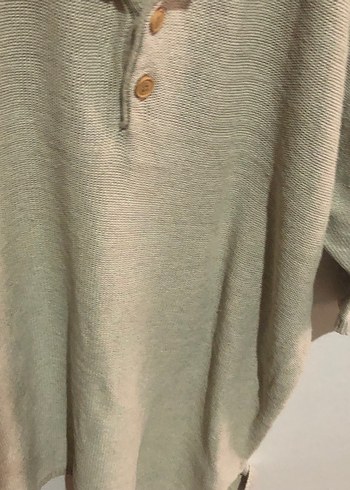 Erkek tişört - Görsel 5